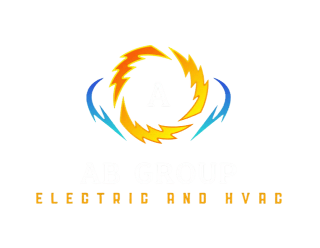 AB HVAC