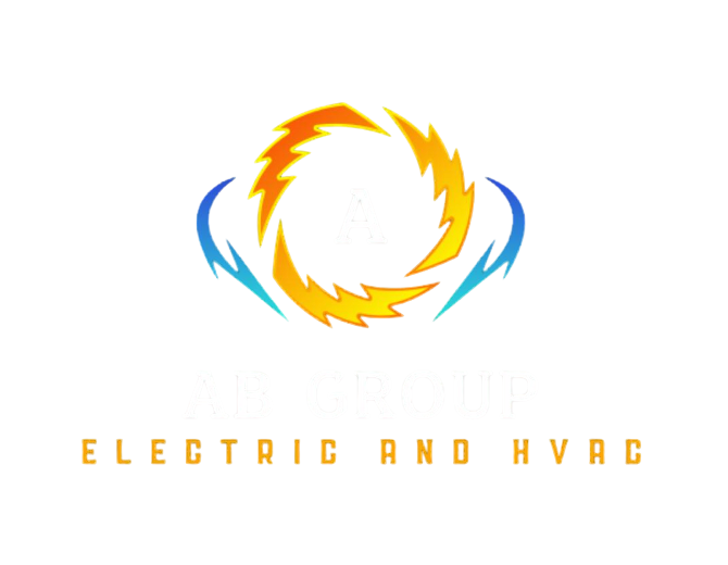 Abboud Electric and HVAC